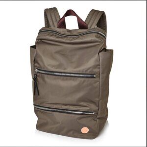 shortyLOVE boxer - large backpack | NWT